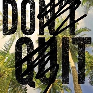 Meet your Posher, Kay